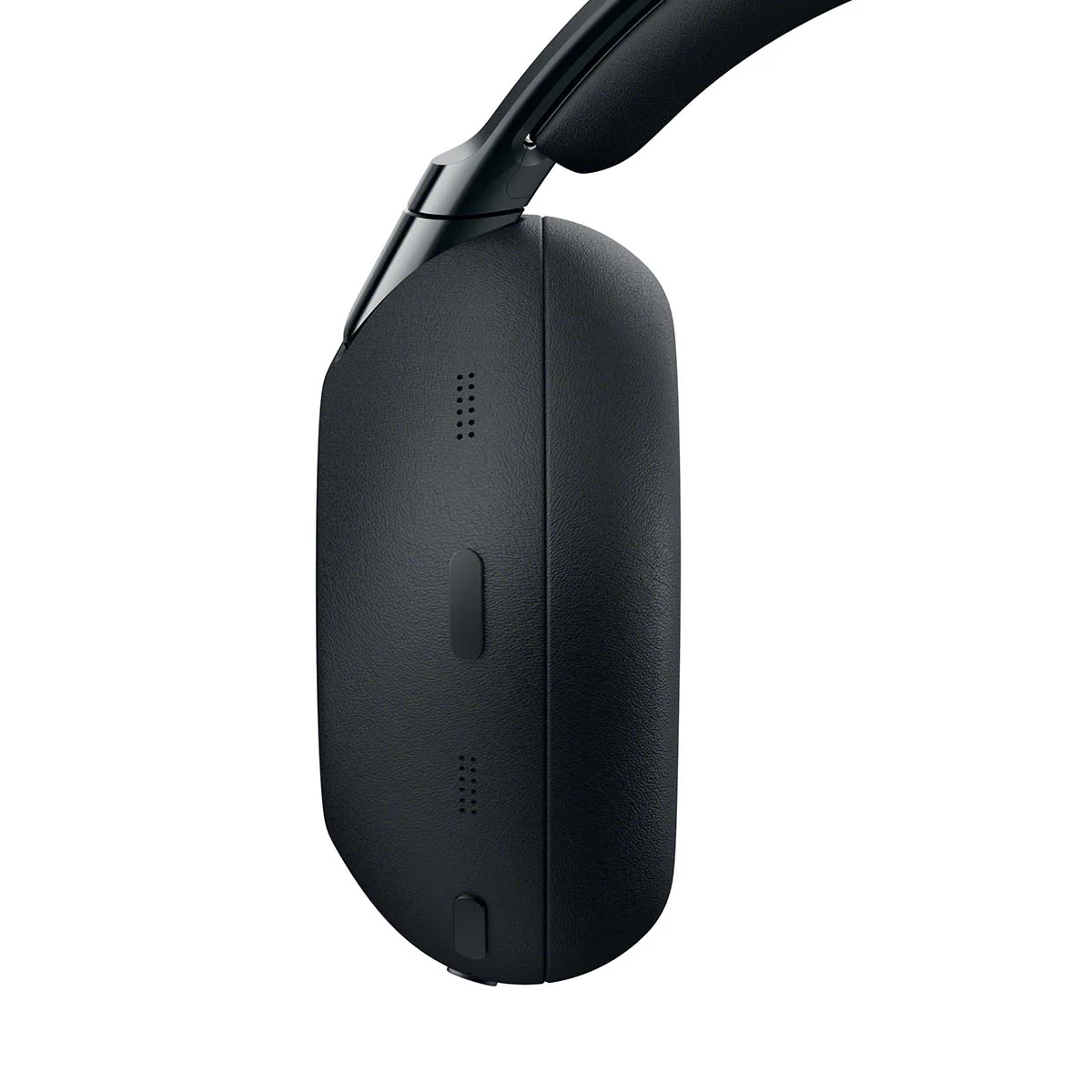 Sony 1000X THE COLLEXION Wireless Noise Cancelling Headphones - Image 23