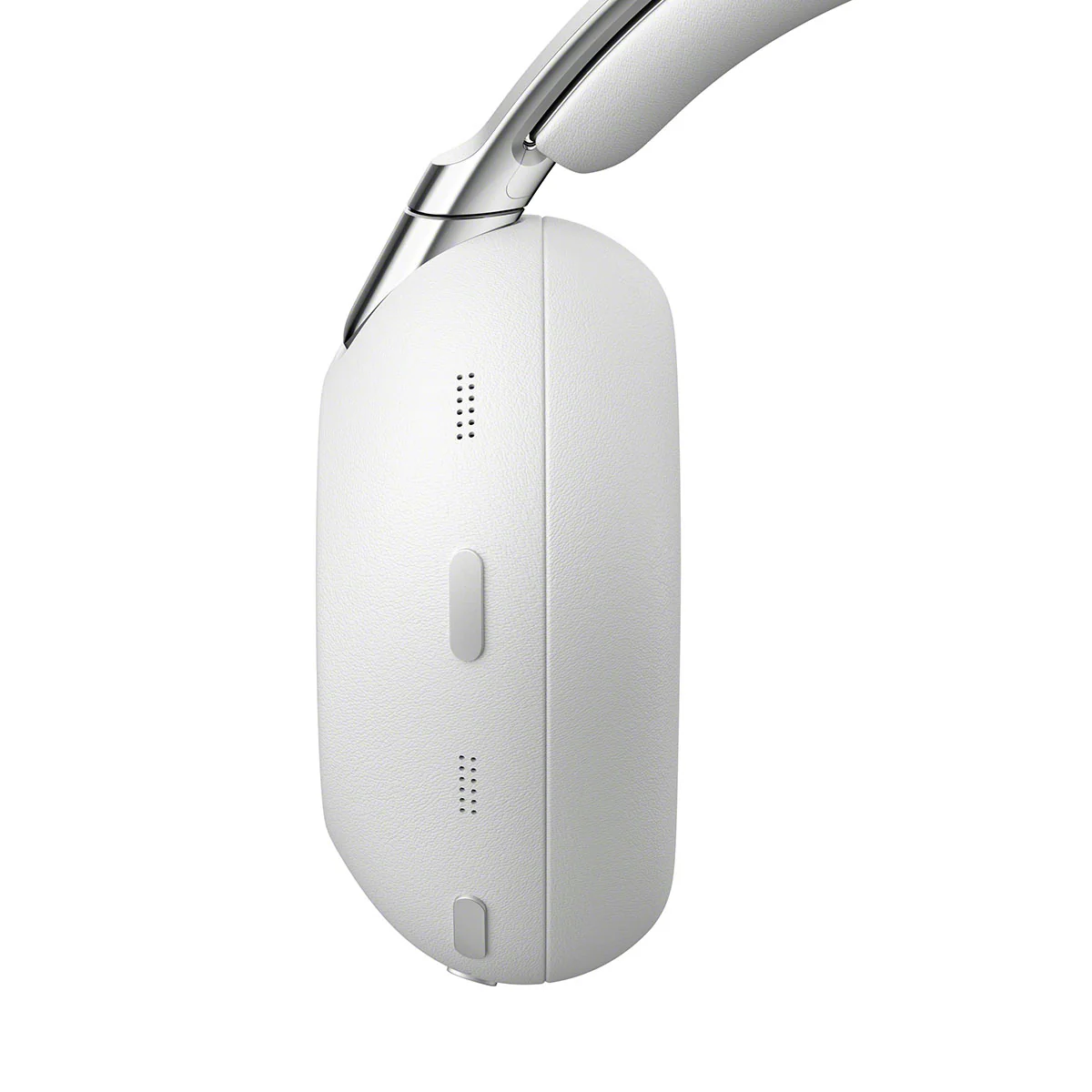Sony 1000X THE COLLEXION Wireless Noise Cancelling Headphones - Image 24