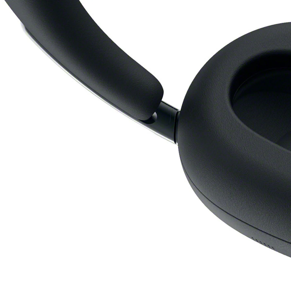 Sony 1000X THE COLLEXION Wireless Noise Cancelling Headphones - Image 25