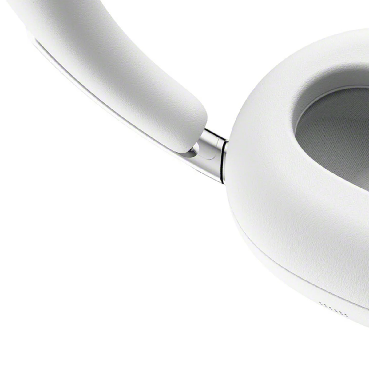 Sony 1000X THE COLLEXION Wireless Noise Cancelling Headphones - Image 26