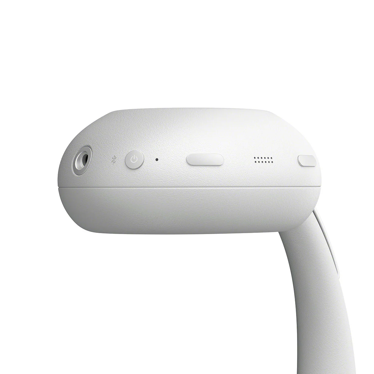 Sony 1000X THE COLLEXION Wireless Noise Cancelling Headphones - Image 28