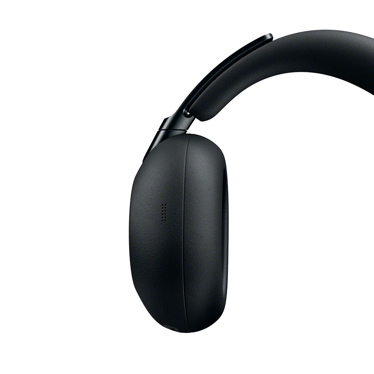 Sony 1000X THE COLLEXION Wireless Noise Cancelling Headphones - Image 29