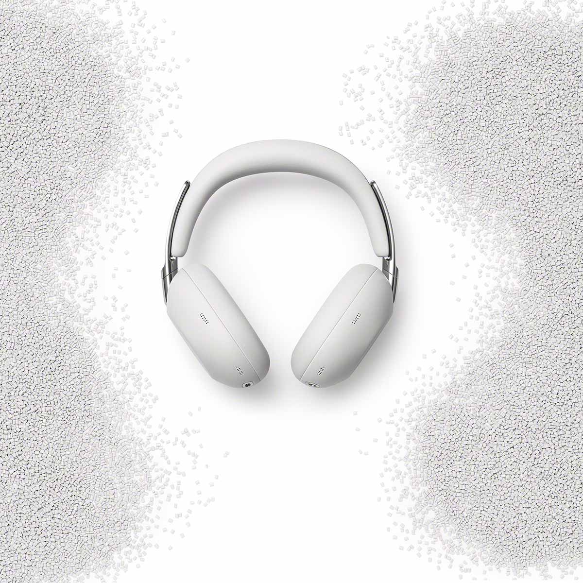Sony 1000X THE COLLEXION Wireless Noise Cancelling Headphones - Image 3
