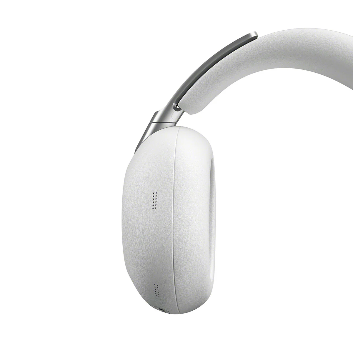 Sony 1000X THE COLLEXION Wireless Noise Cancelling Headphones - Image 30