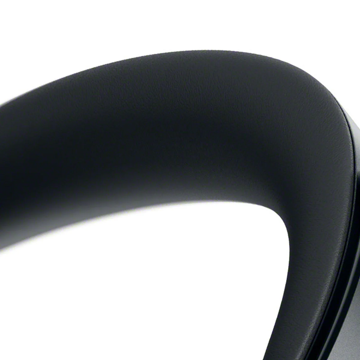 Sony 1000X THE COLLEXION Wireless Noise Cancelling Headphones - Image 31