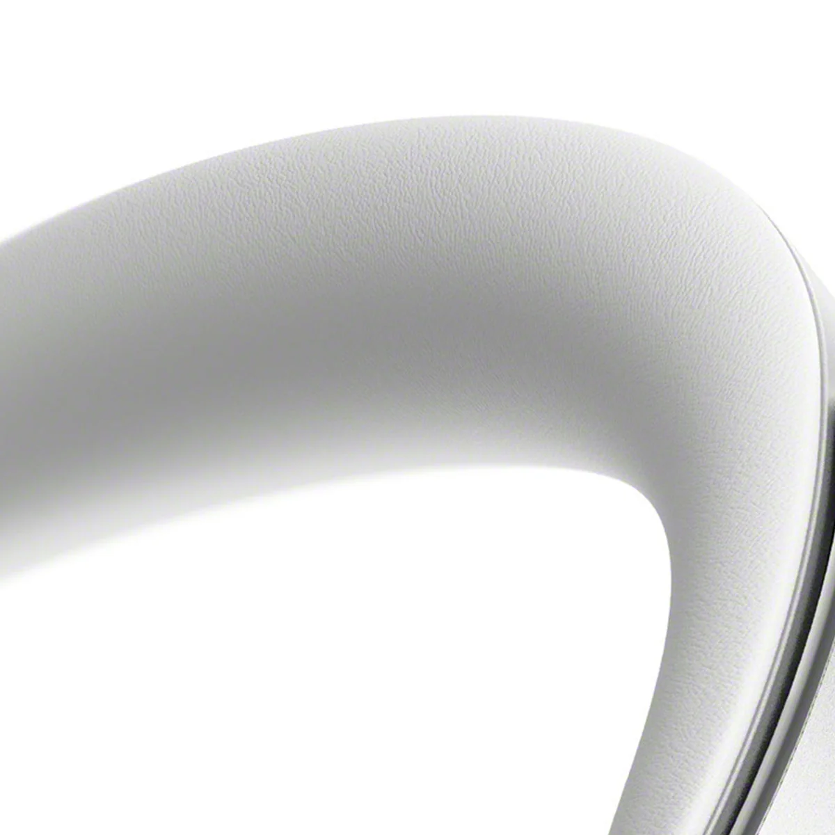 Sony 1000X THE COLLEXION Wireless Noise Cancelling Headphones - Image 32