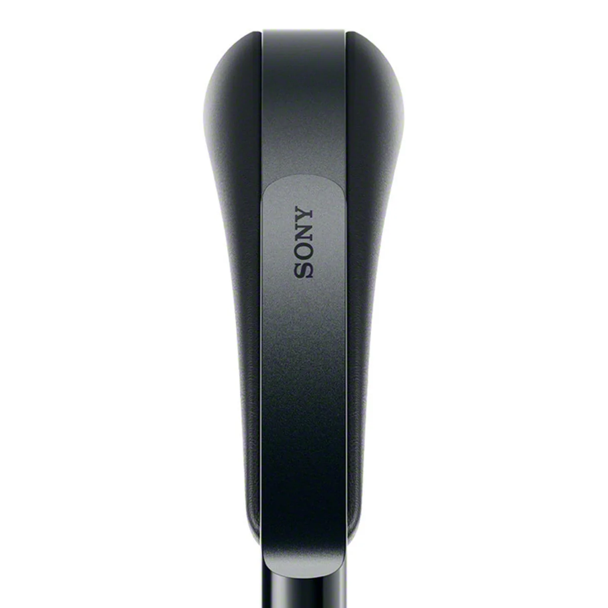 Sony 1000X THE COLLEXION Wireless Noise Cancelling Headphones - Image 33