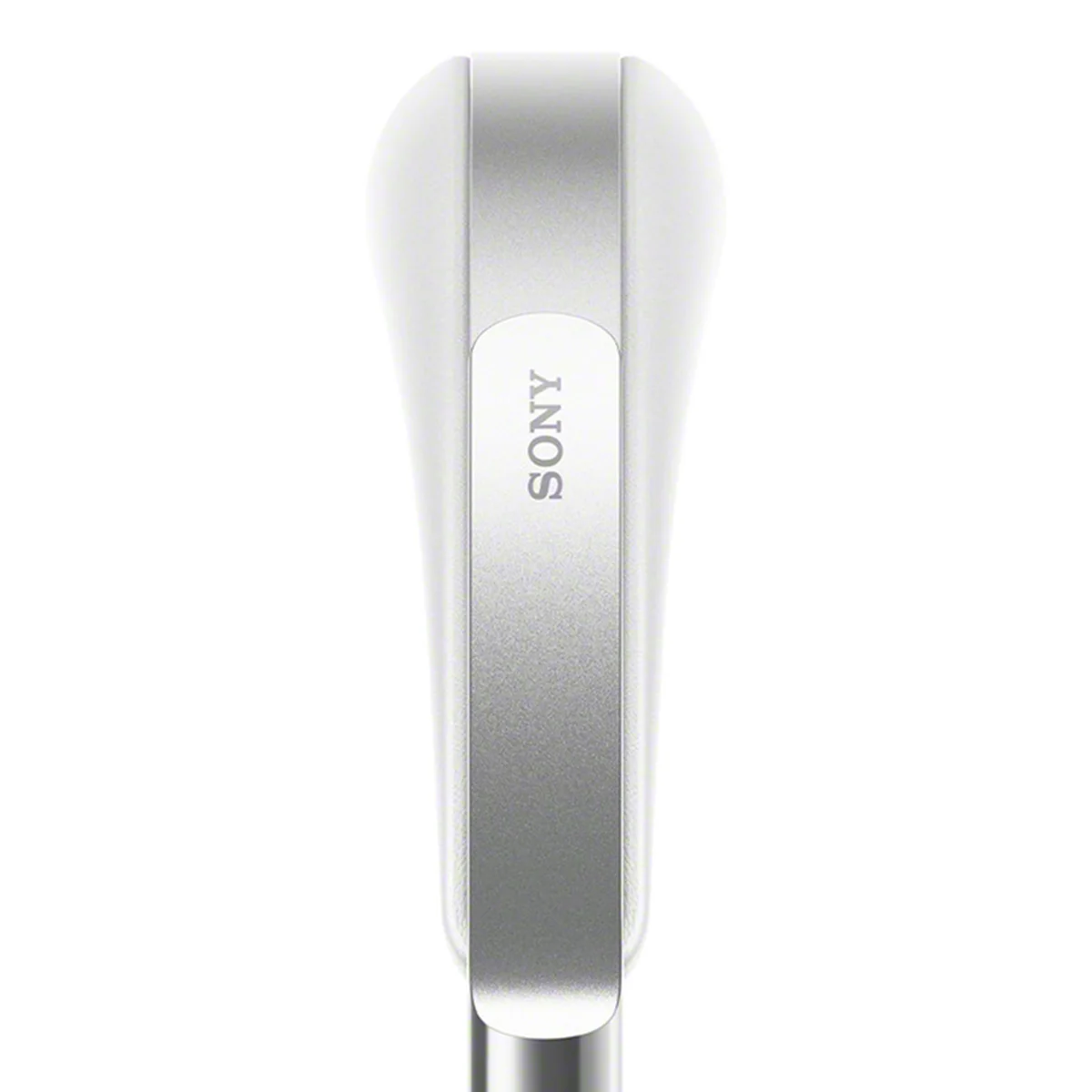 Sony 1000X THE COLLEXION Wireless Noise Cancelling Headphones - Image 34