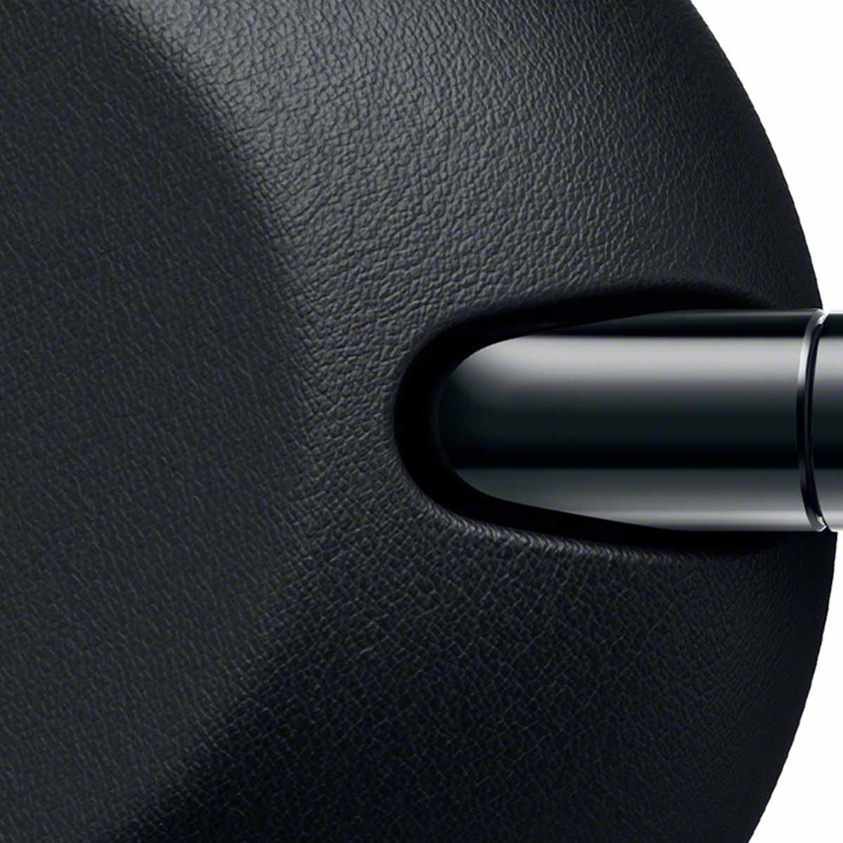 Sony 1000X THE COLLEXION Wireless Noise Cancelling Headphones - Image 35