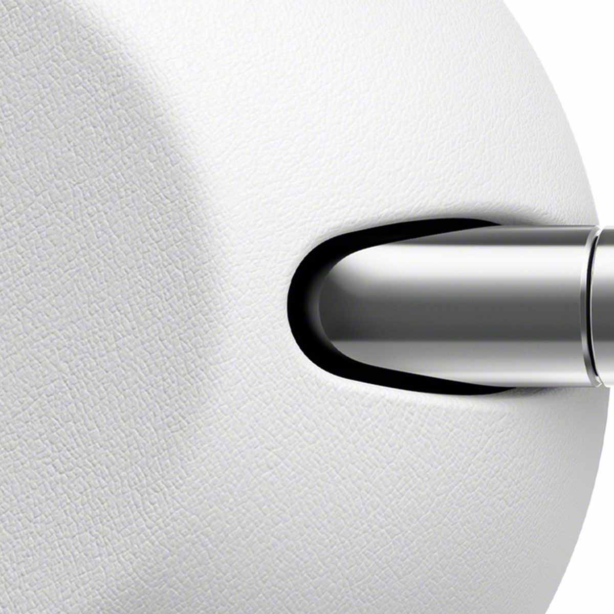 Sony 1000X THE COLLEXION Wireless Noise Cancelling Headphones - Image 36