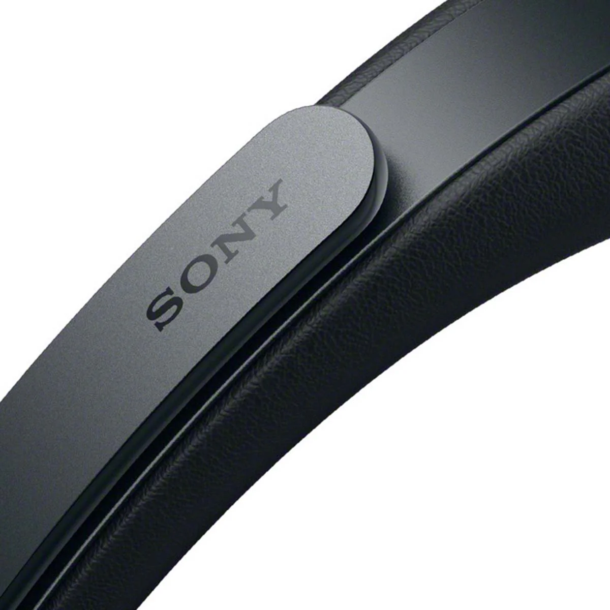 Sony 1000X THE COLLEXION Wireless Noise Cancelling Headphones - Image 37