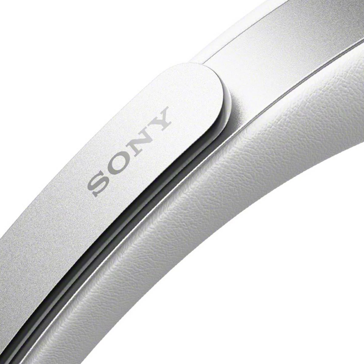 Sony 1000X THE COLLEXION Wireless Noise Cancelling Headphones - Image 38