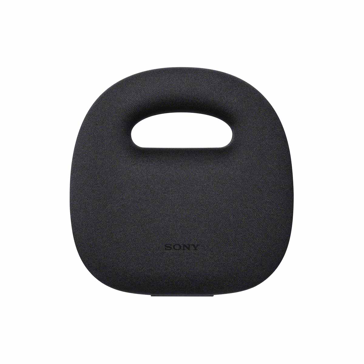 Sony 1000X THE COLLEXION Wireless Noise Cancelling Headphones - Image 39
