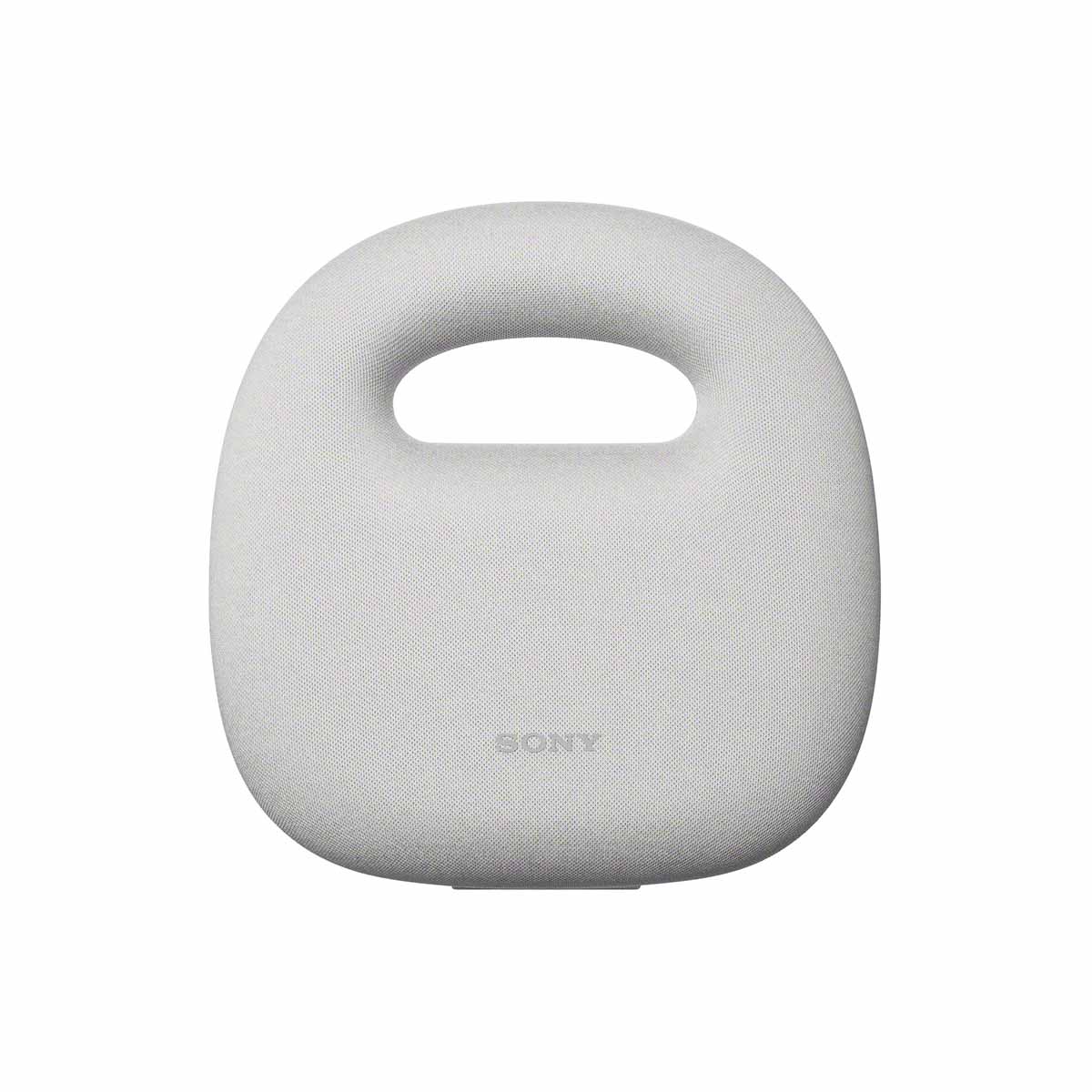 Sony 1000X THE COLLEXION Wireless Noise Cancelling Headphones - Image 40