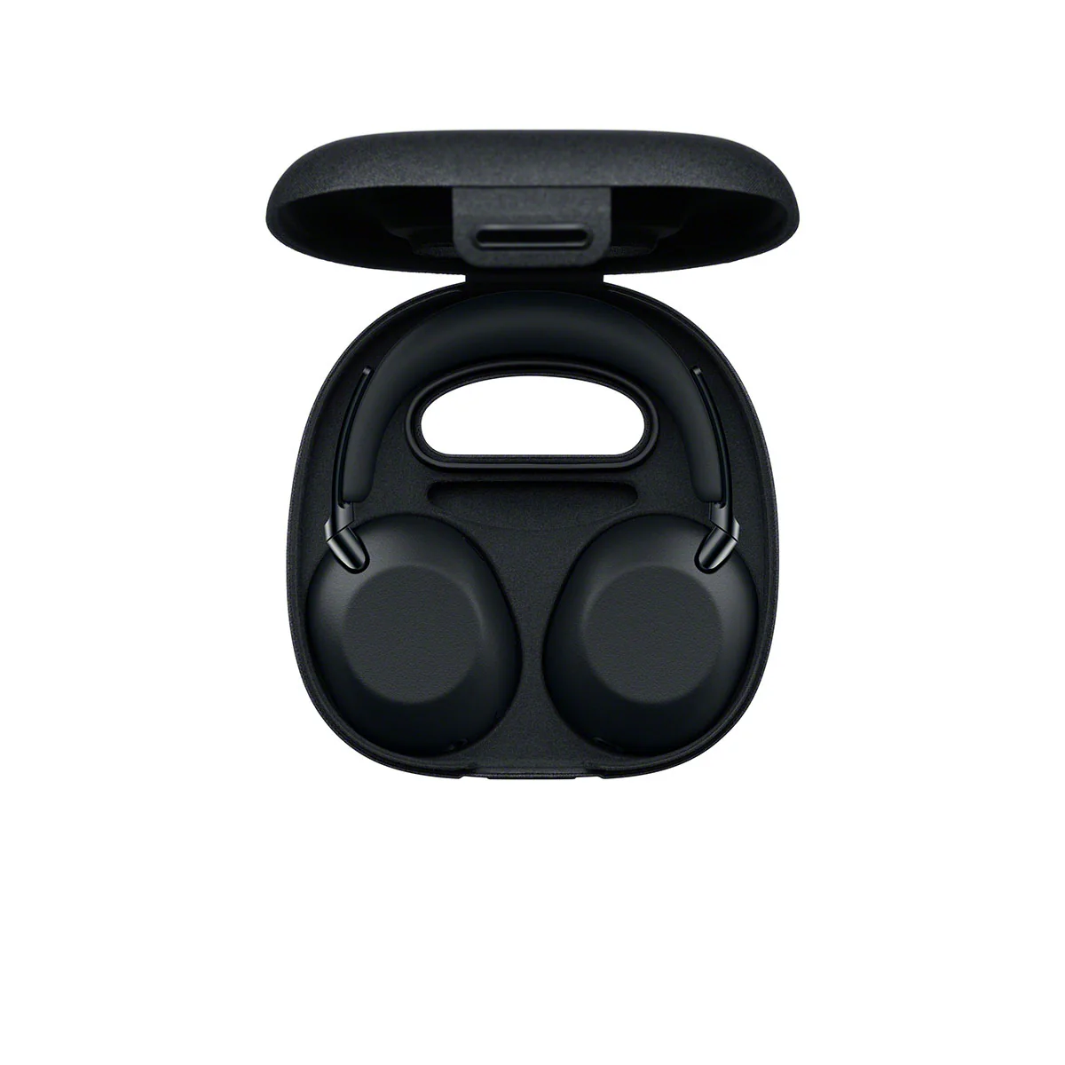 Sony 1000X THE COLLEXION Wireless Noise Cancelling Headphones - Image 41