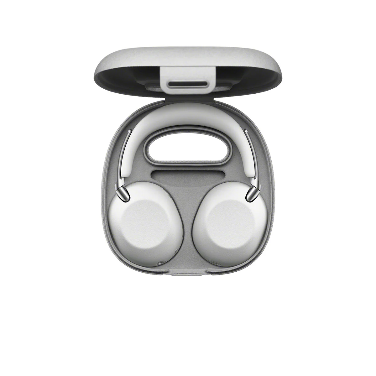 Sony 1000X THE COLLEXION Wireless Noise Cancelling Headphones - Image 42