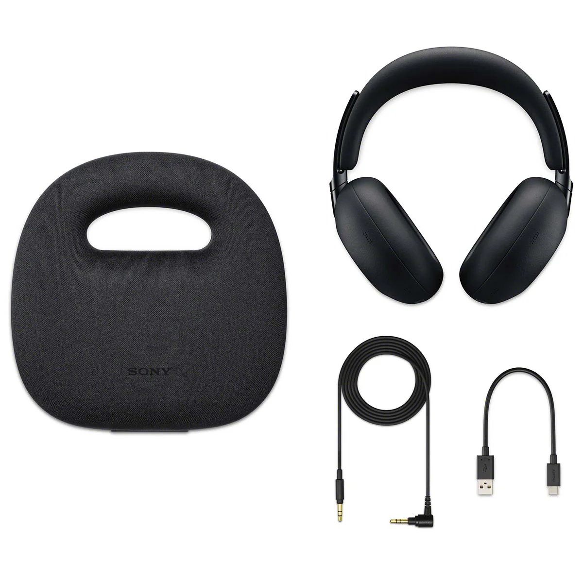 Sony 1000X THE COLLEXION Wireless Noise Cancelling Headphones - Image 43