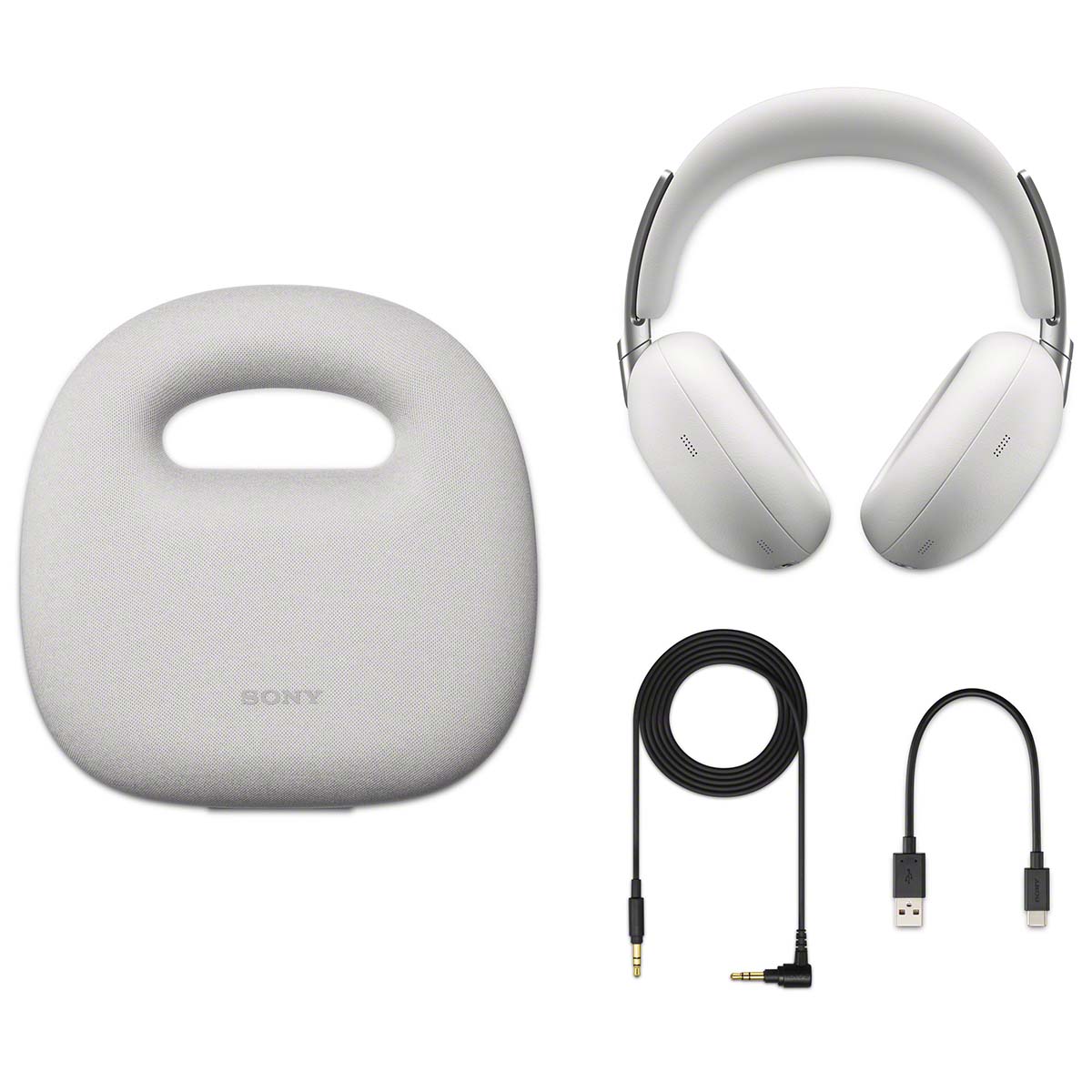 Sony 1000X THE COLLEXION Wireless Noise Cancelling Headphones - Image 45