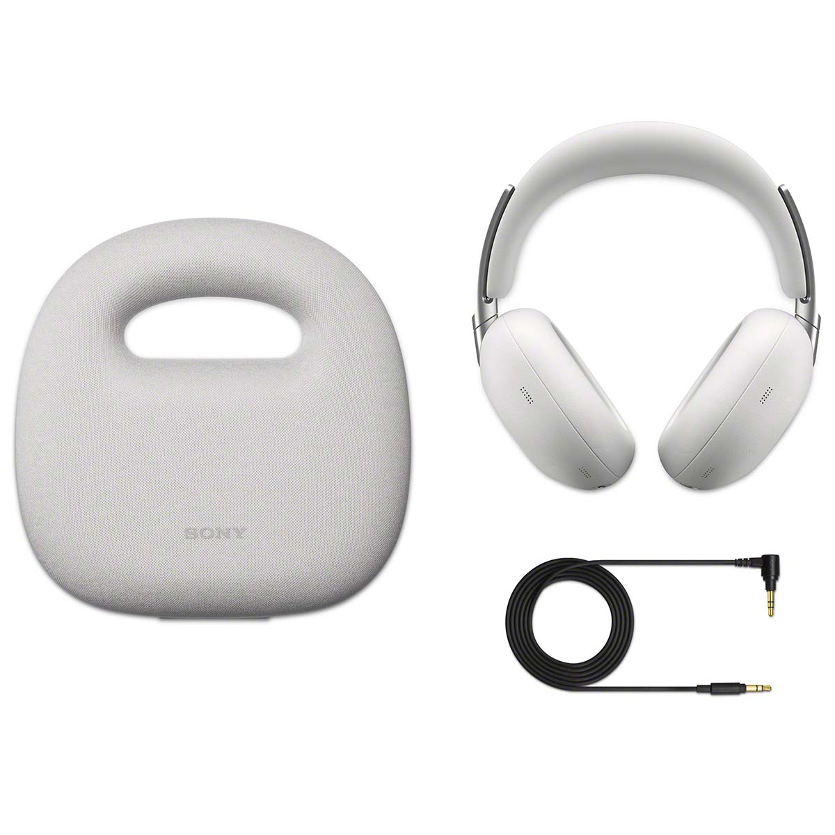 Sony 1000X THE COLLEXION Wireless Noise Cancelling Headphones - Image 46