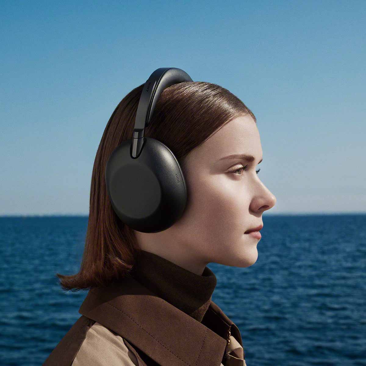 Sony 1000X THE COLLEXION Wireless Noise Cancelling Headphones - Image 47