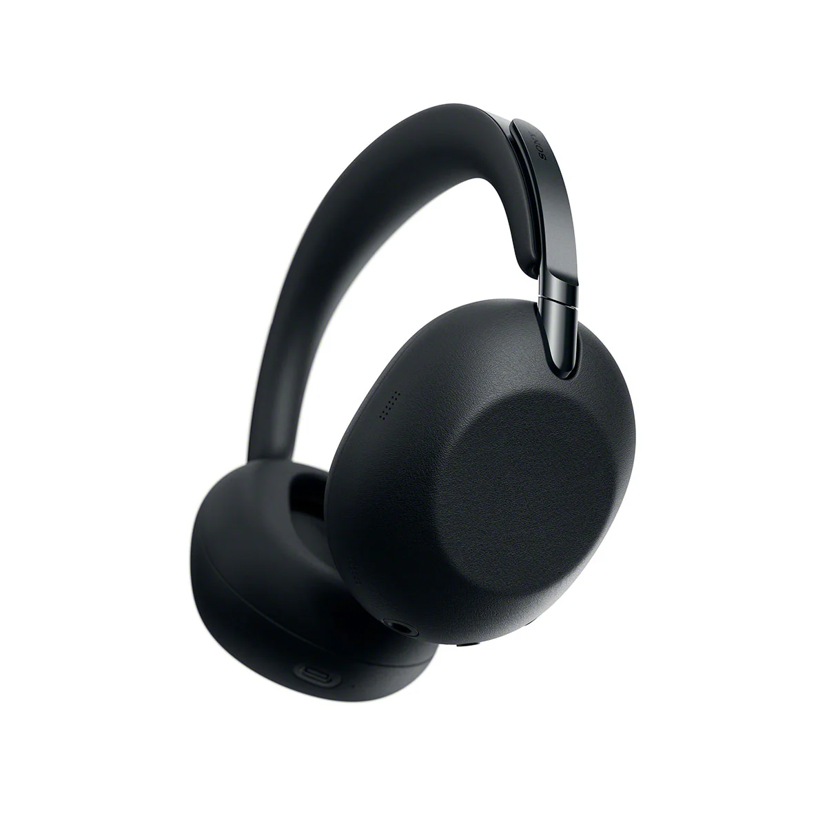 Sony 1000X THE COLLEXION Wireless Noise Cancelling Headphones - Image 5