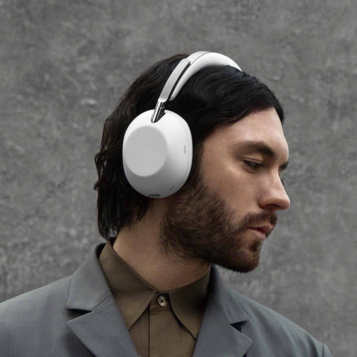 Sony 1000X THE COLLEXION Wireless Noise Cancelling Headphones - Image 51
