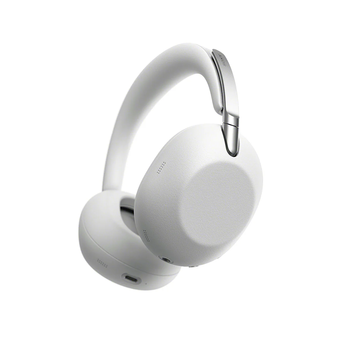 Sony 1000X THE COLLEXION Wireless Noise Cancelling Headphones - Image 6