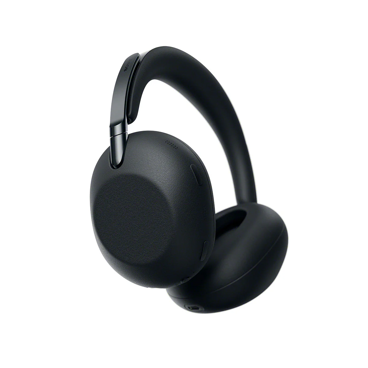 Sony 1000X THE COLLEXION Wireless Noise Cancelling Headphones - Image 7