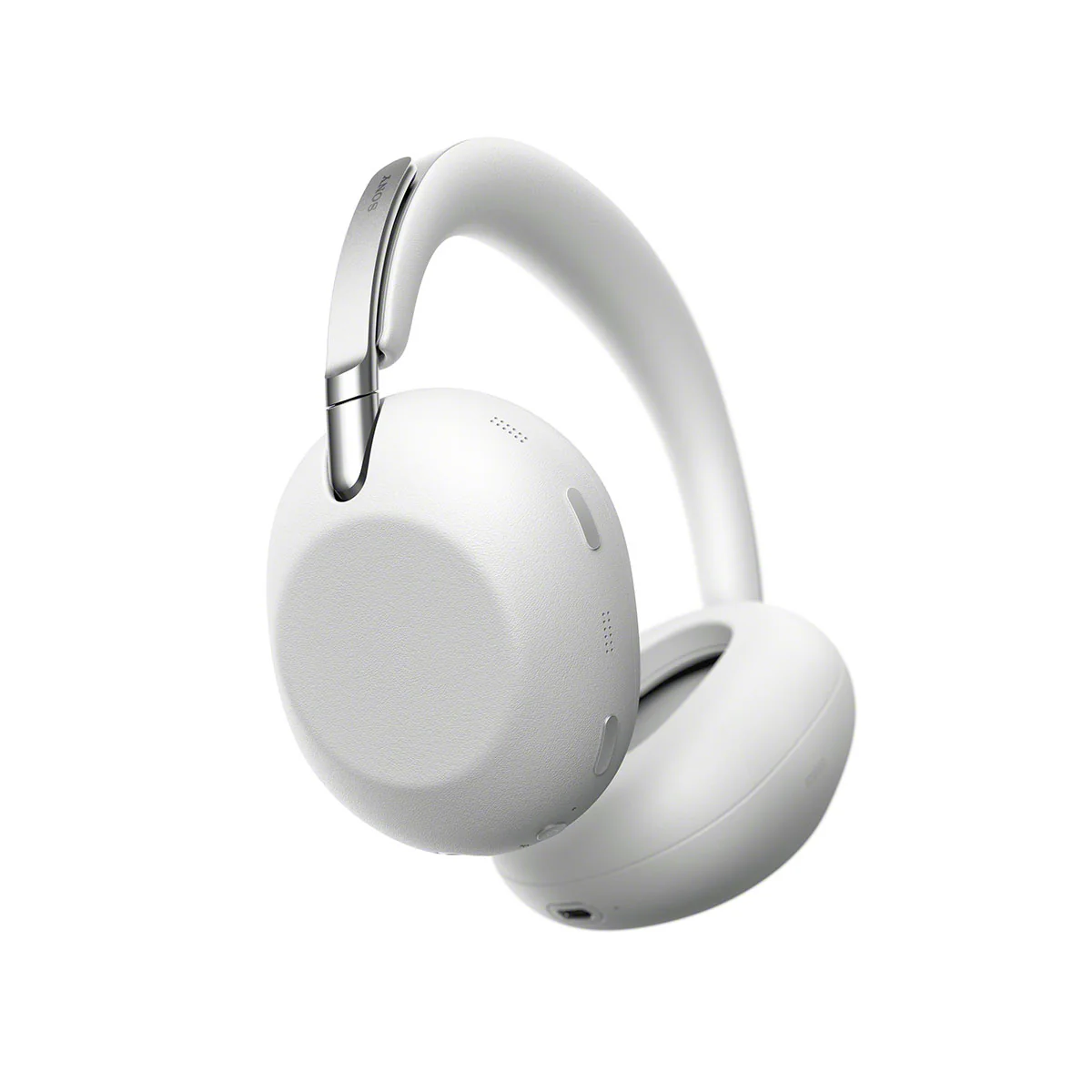 Sony 1000X THE COLLEXION Wireless Noise Cancelling Headphones - Image 8
