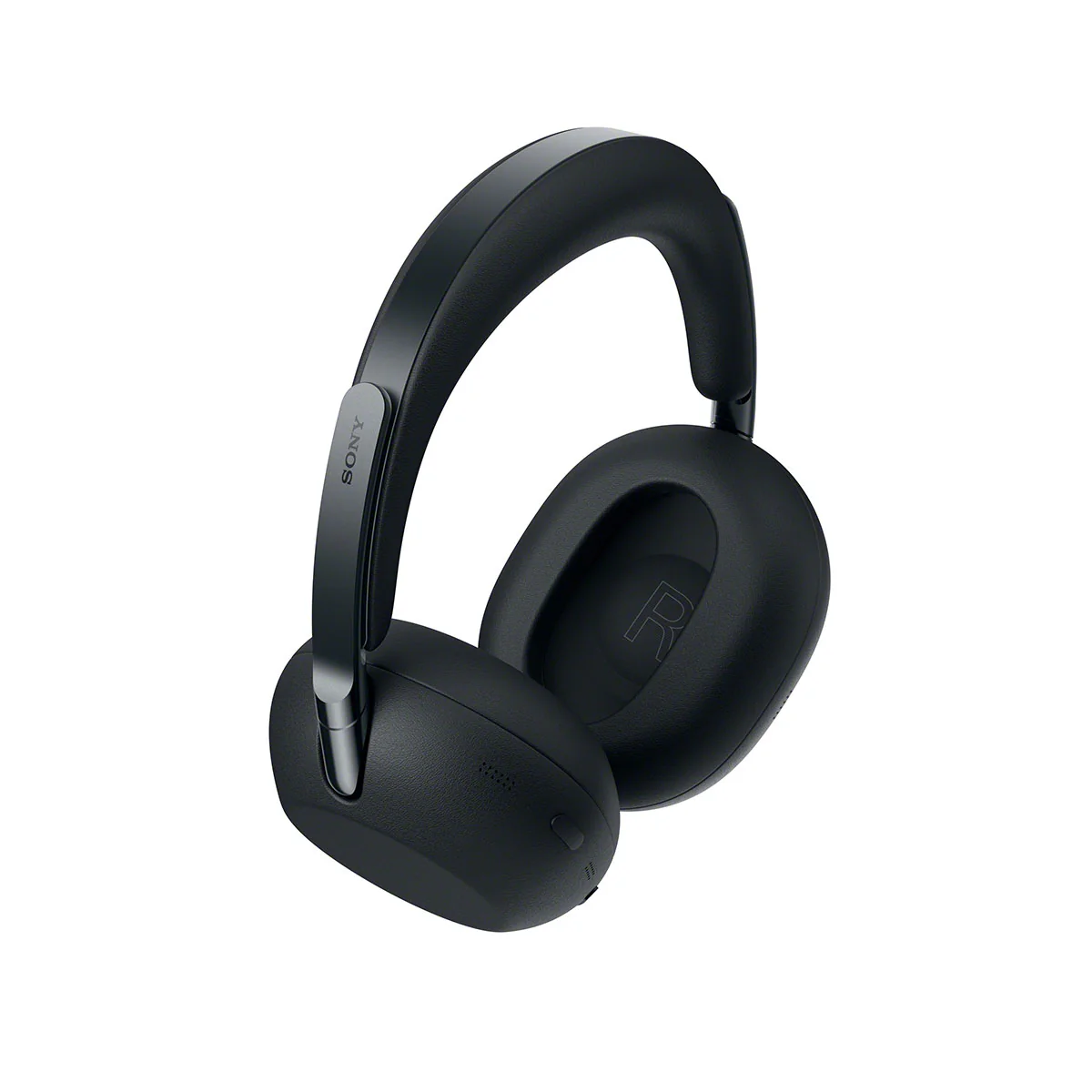 Sony 1000X THE COLLEXION Wireless Noise Cancelling Headphones - Image 9