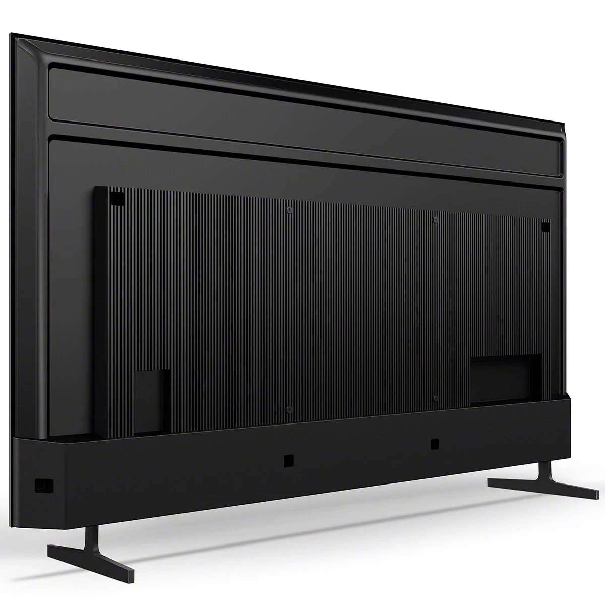 Sony BRAVIA 3 II 4K HDR LED Google TV with Gemini (2026) - Image 9