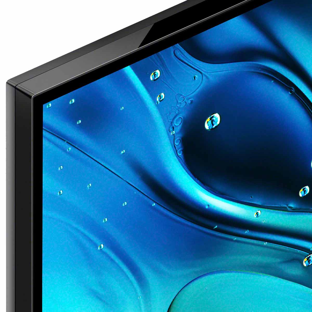 Sony BRAVIA 3 LED 4K HDR Google TV (2024) - Image 11