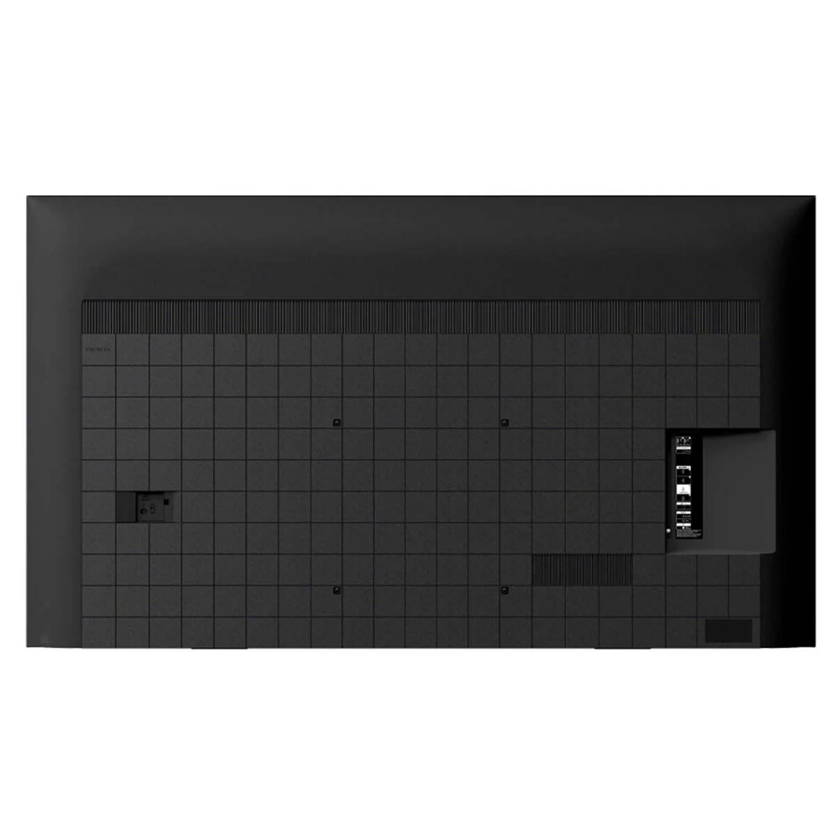 Sony BRAVIA 3 LED 4K HDR Google TV (2024) - Image 42