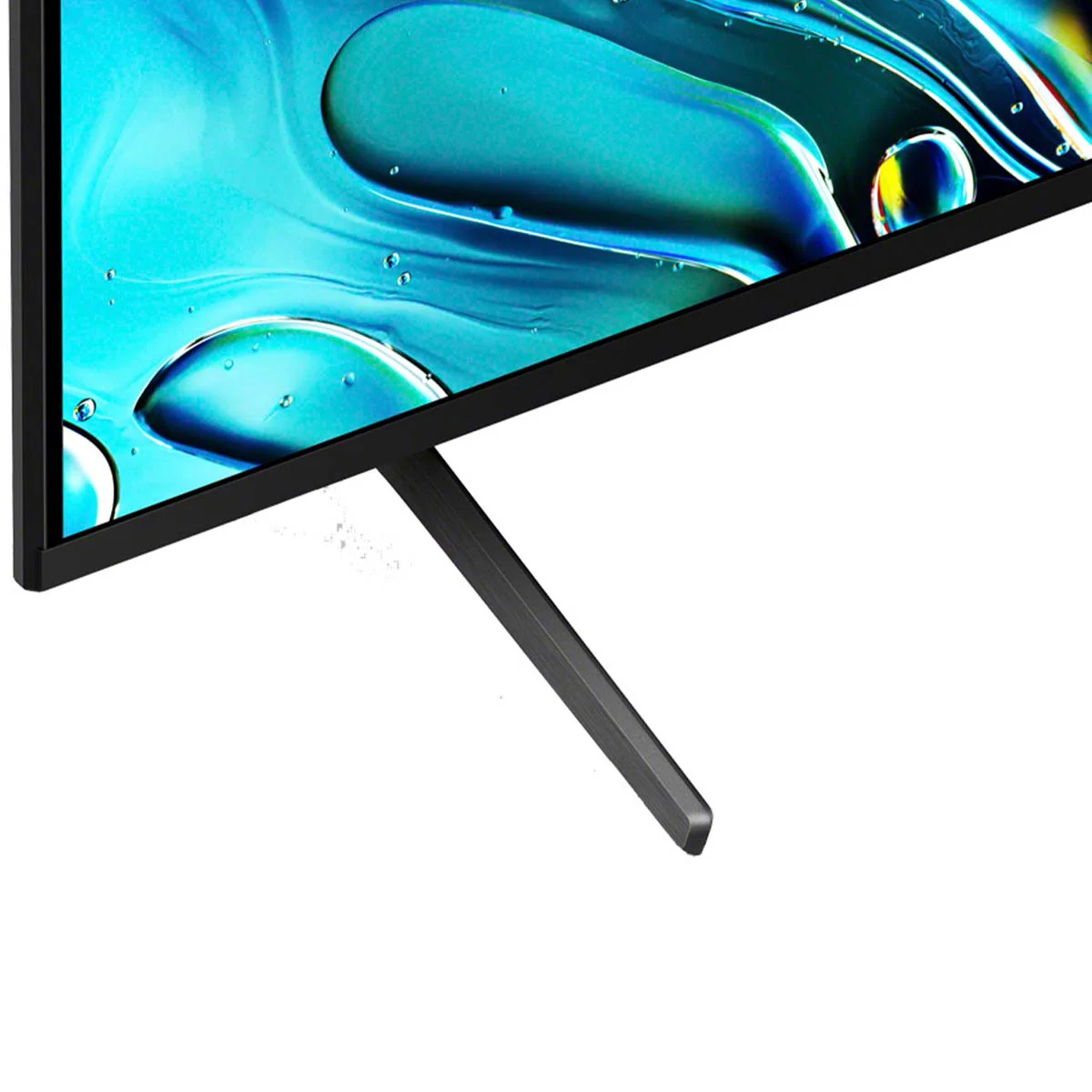 Sony BRAVIA 3 LED 4K HDR Google TV (2024) - Image 48