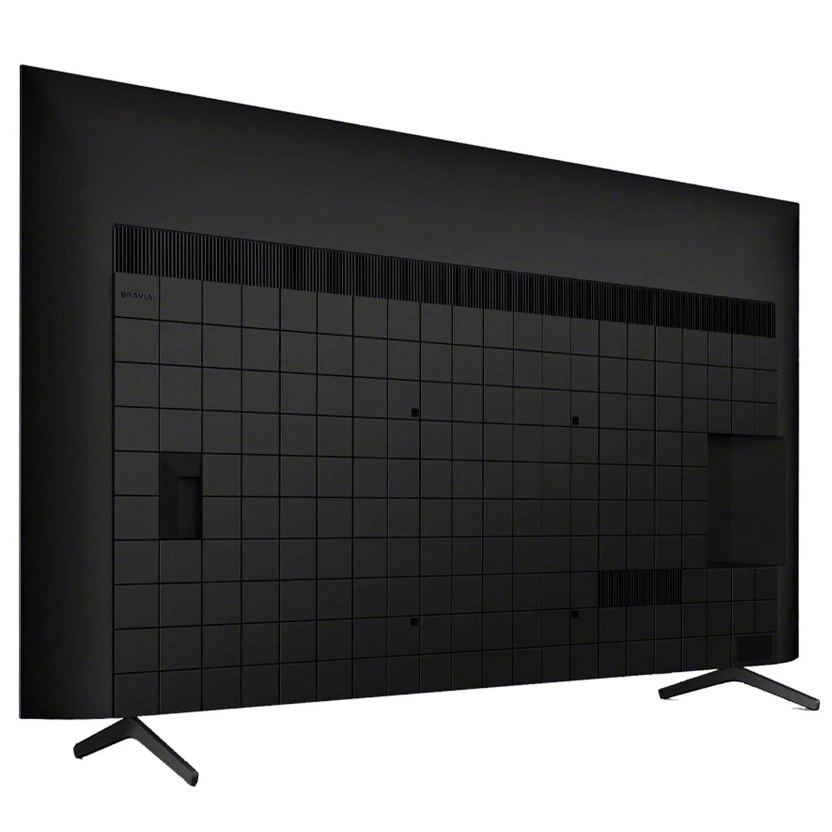 Sony BRAVIA 3 LED 4K HDR Google TV (2024) - Image 59