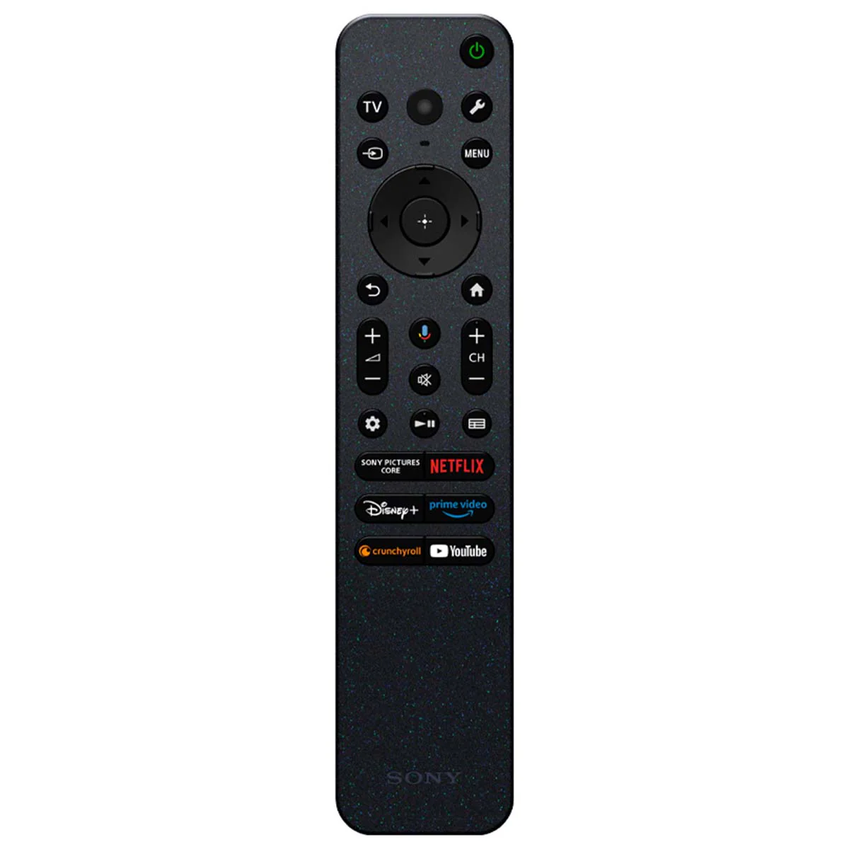 Sony BRAVIA 3 LED 4K HDR Google TV (2024) - Image 8