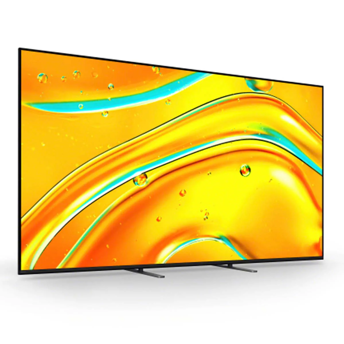 Sony BRAVIA 5 Mini LED 4K HDR Google TV (2025) - Image 2