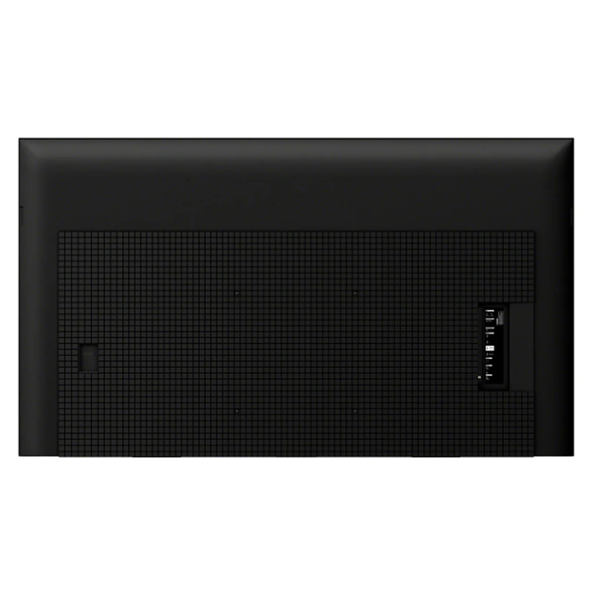 Sony BRAVIA 5 Mini LED 4K HDR Google TV (2025) - Image 4