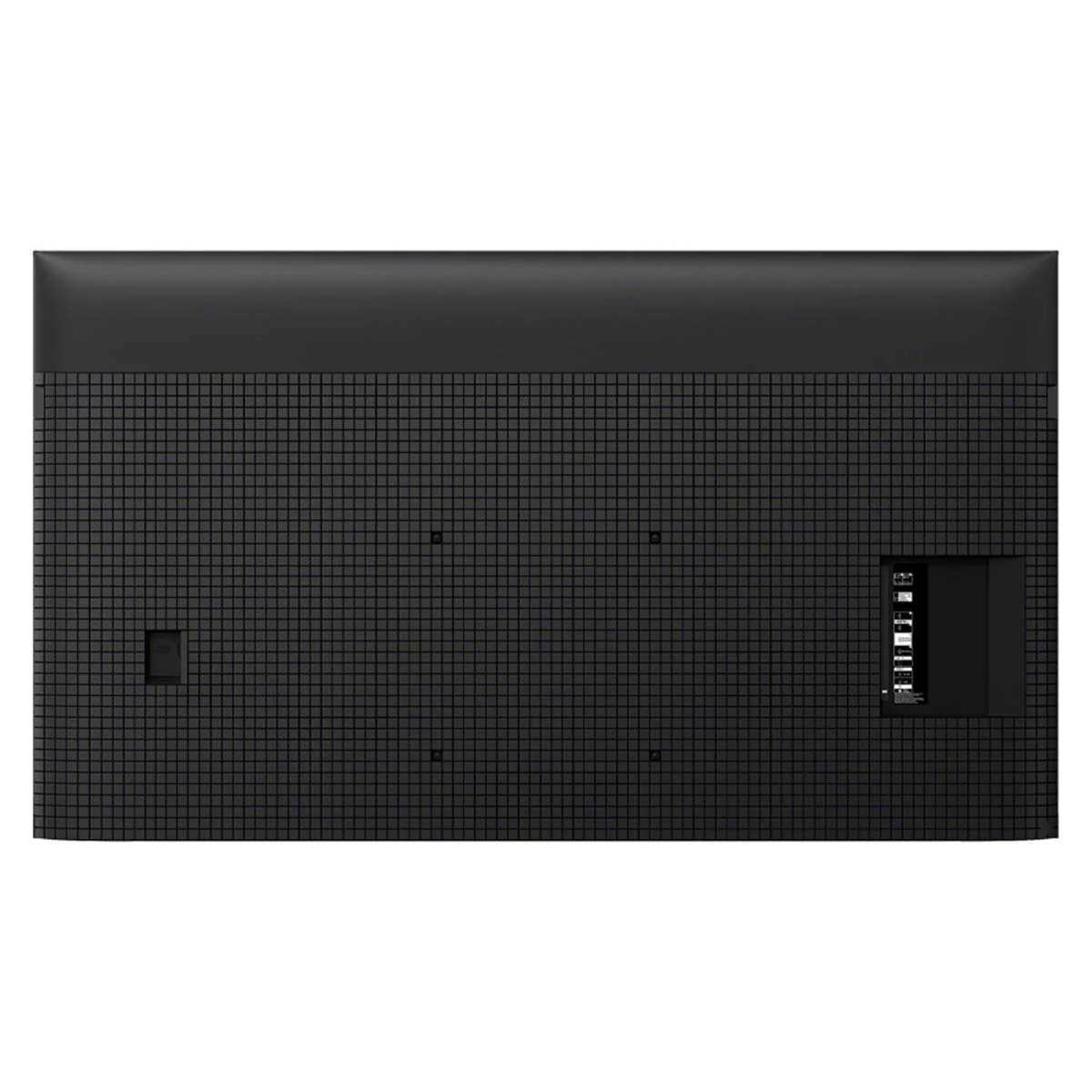 Sony BRAVIA 7 Mini LED QLED 4K HDR Google TV (2024) - Image 10