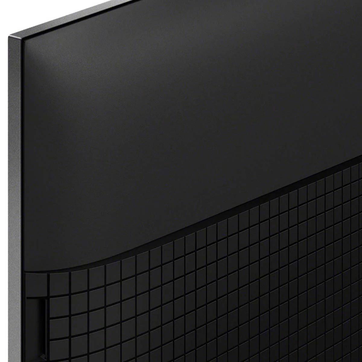 Sony BRAVIA 7 Mini LED QLED 4K HDR Google TV (2024) - Image 12