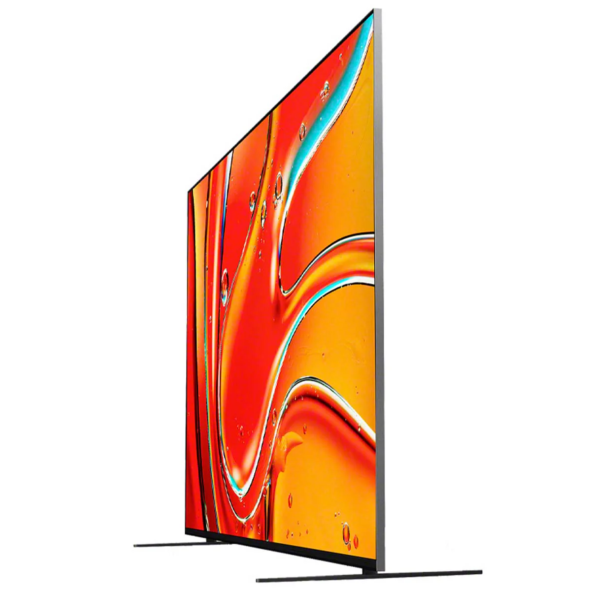 Sony BRAVIA 7 Mini LED QLED 4K HDR Google TV (2024) - Image 5