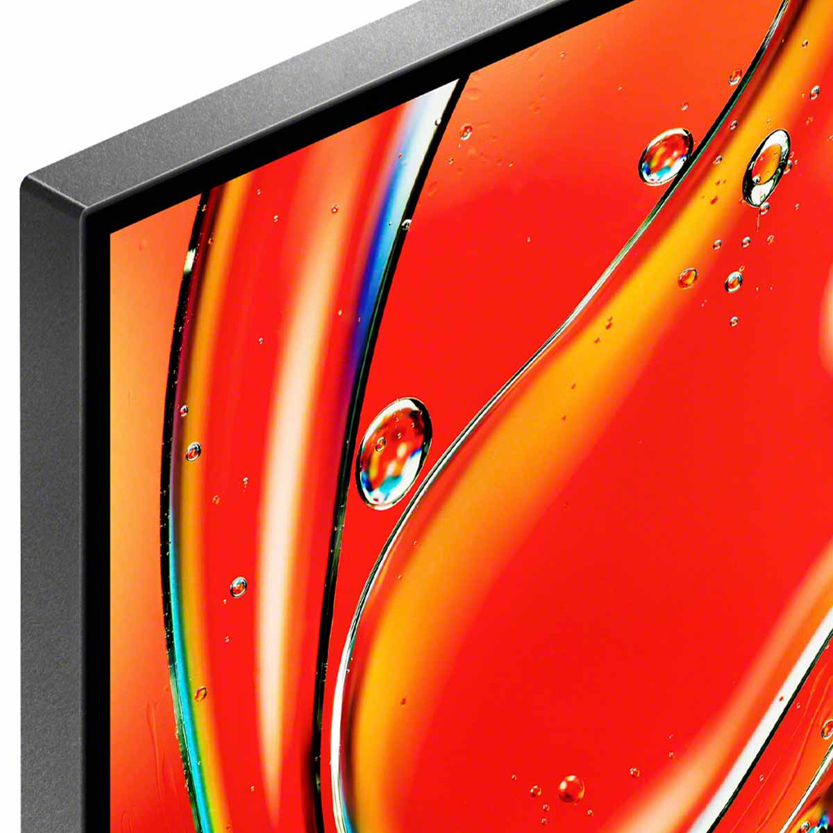Sony BRAVIA 7 Mini LED QLED 4K HDR Google TV (2024) - Image 6