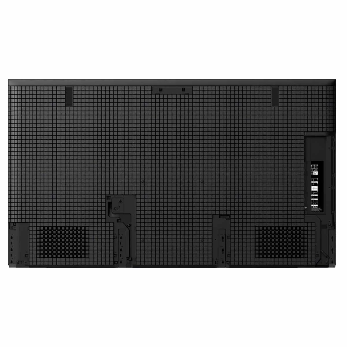 Sony BRAVIA 9 Mini LED QLED 4K HDR Google TV (2024) - Image 10