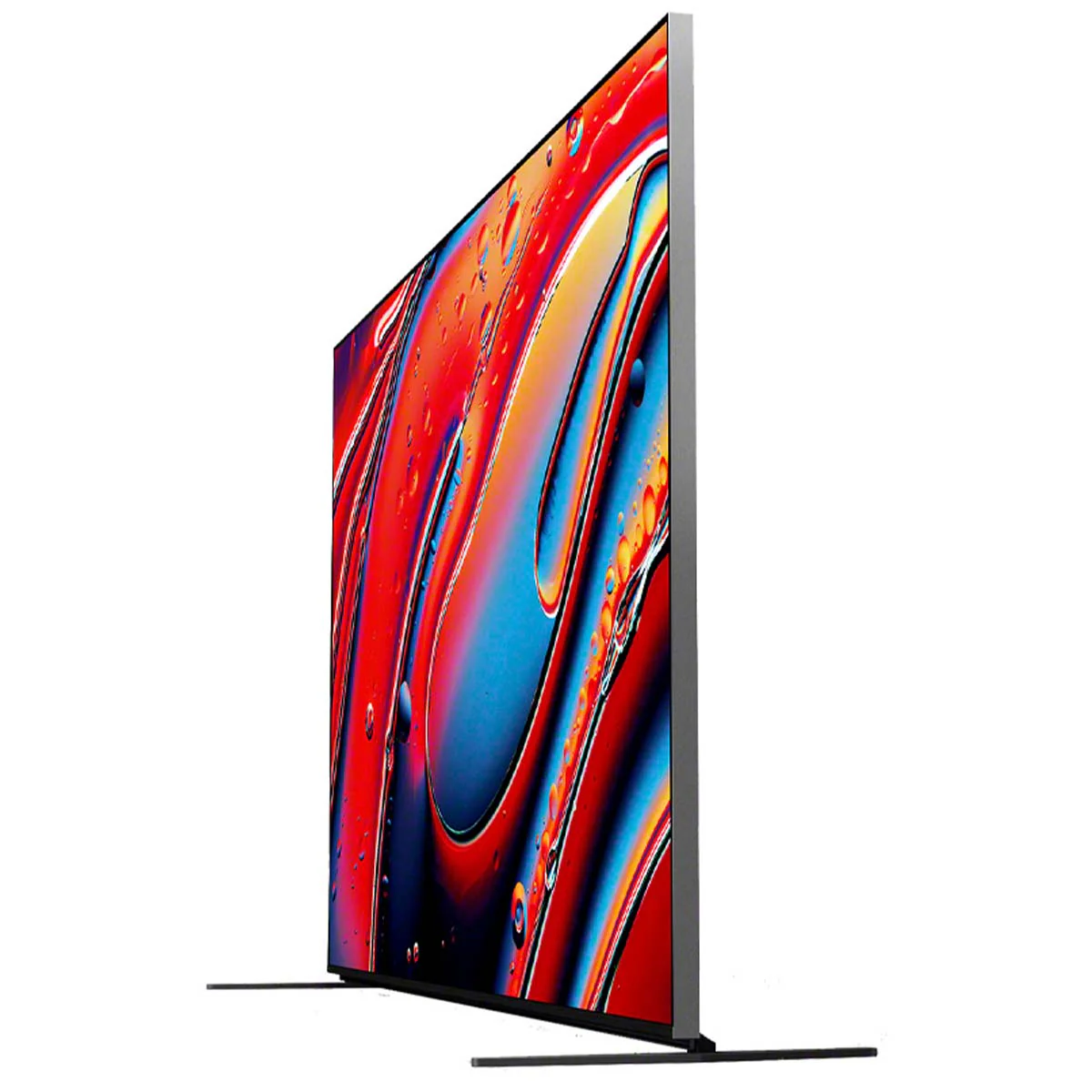 Sony BRAVIA 9 Mini LED QLED 4K HDR Google TV (2024) - Image 4