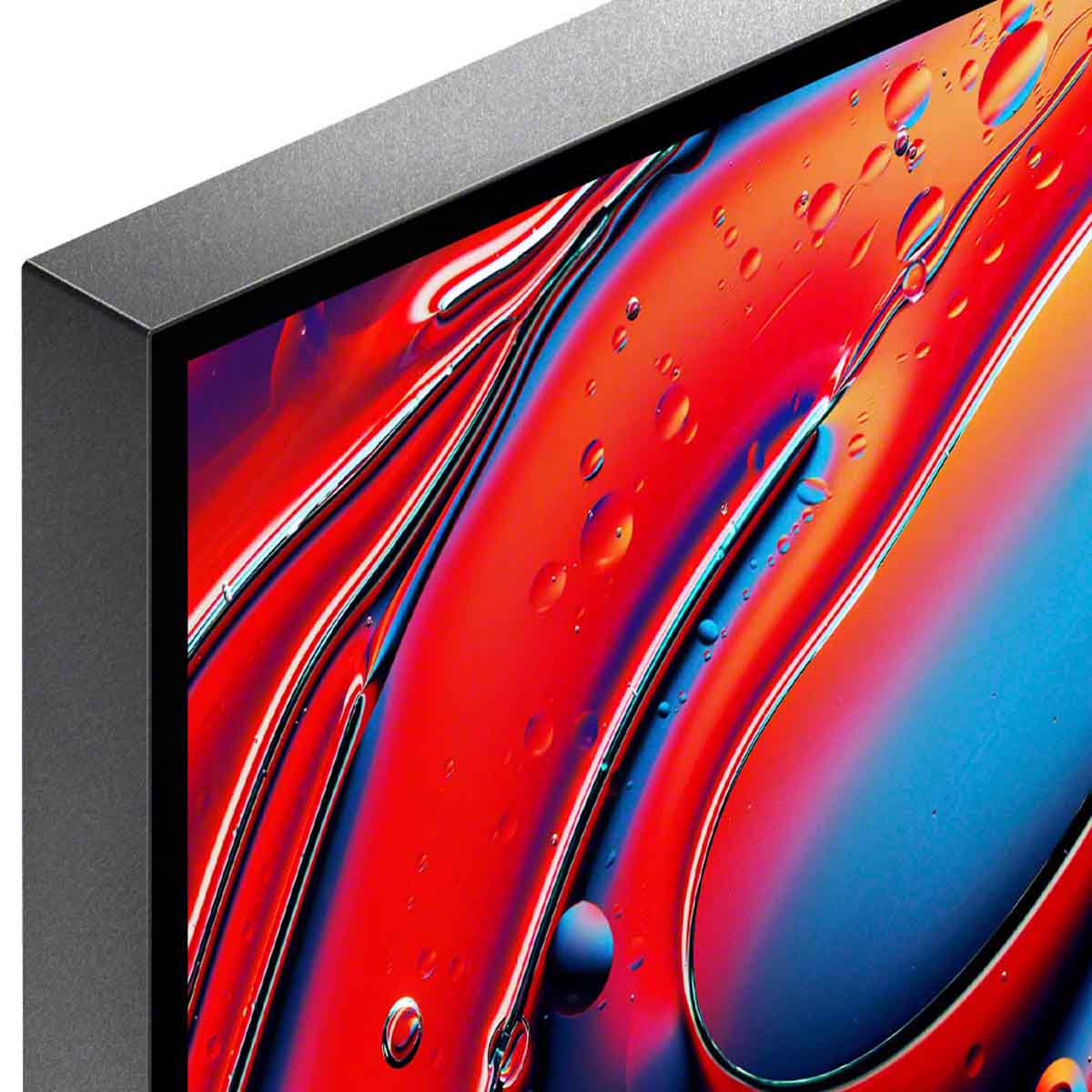 Sony BRAVIA 9 Mini LED QLED 4K HDR Google TV (2024) - Image 5
