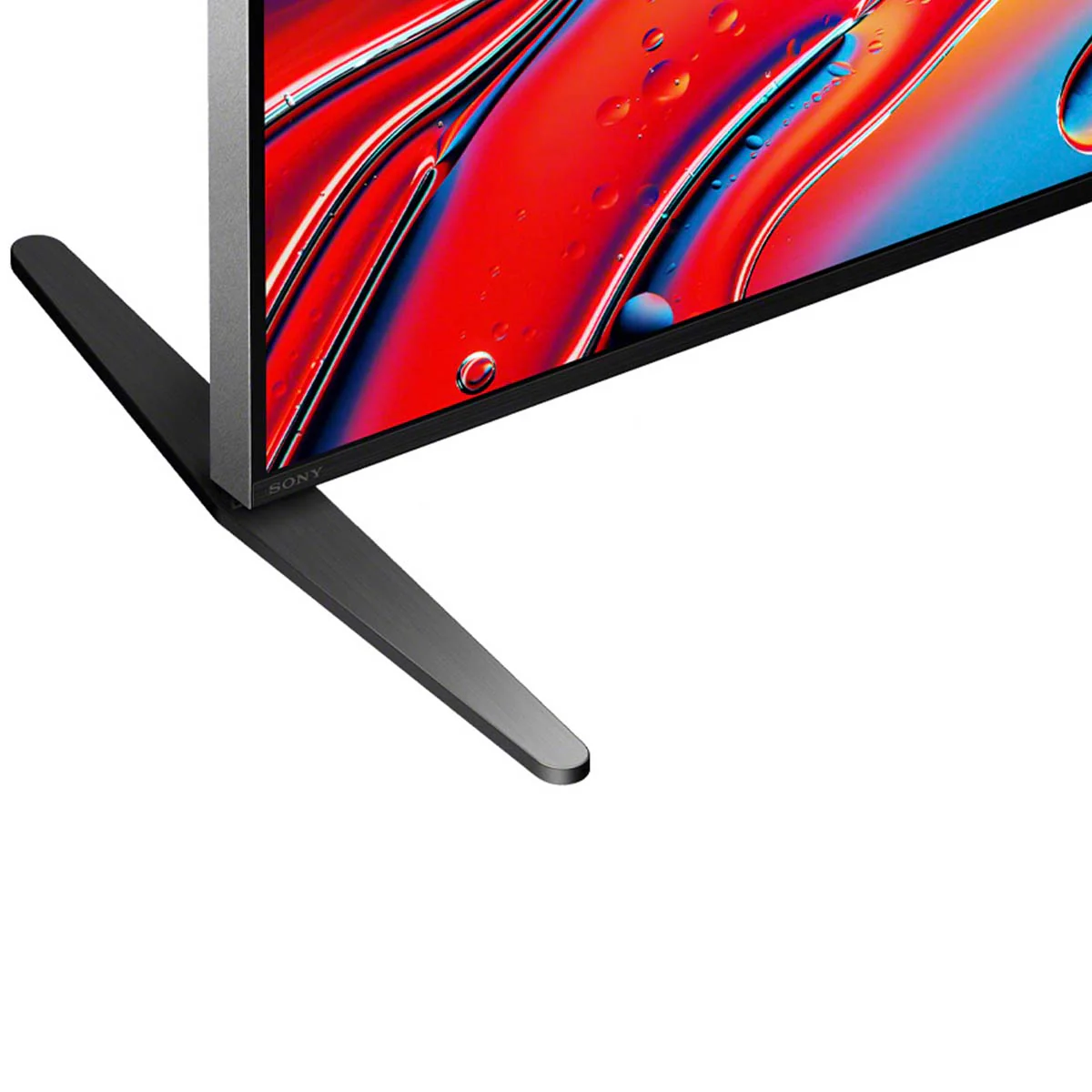 Sony BRAVIA 9 Mini LED QLED 4K HDR Google TV (2024) - Image 6