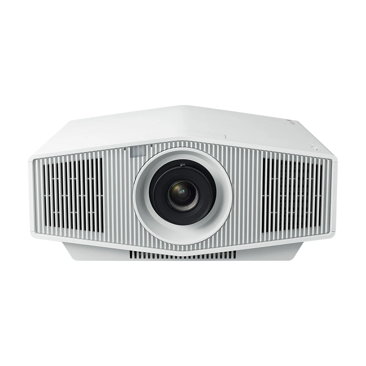 Sony BRAVIA Projector 7 4K HDR Laser Home Theater Projector - Image 10