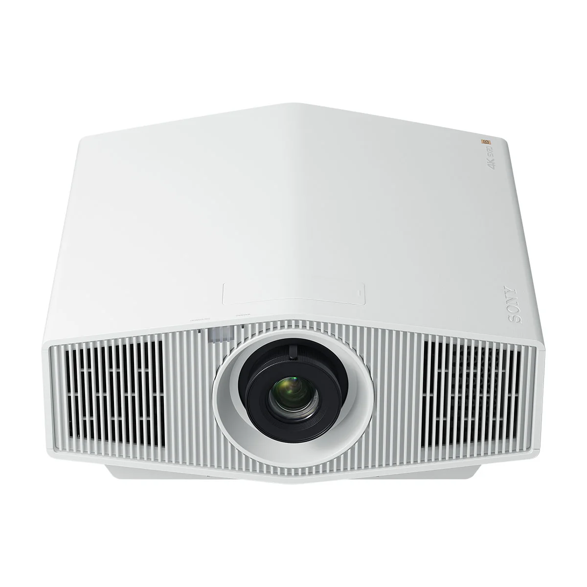 Sony BRAVIA Projector 7 4K HDR Laser Home Theater Projector - Image 11