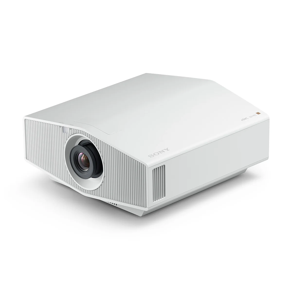 Sony BRAVIA Projector 7 4K HDR Laser Home Theater Projector - Image 12
