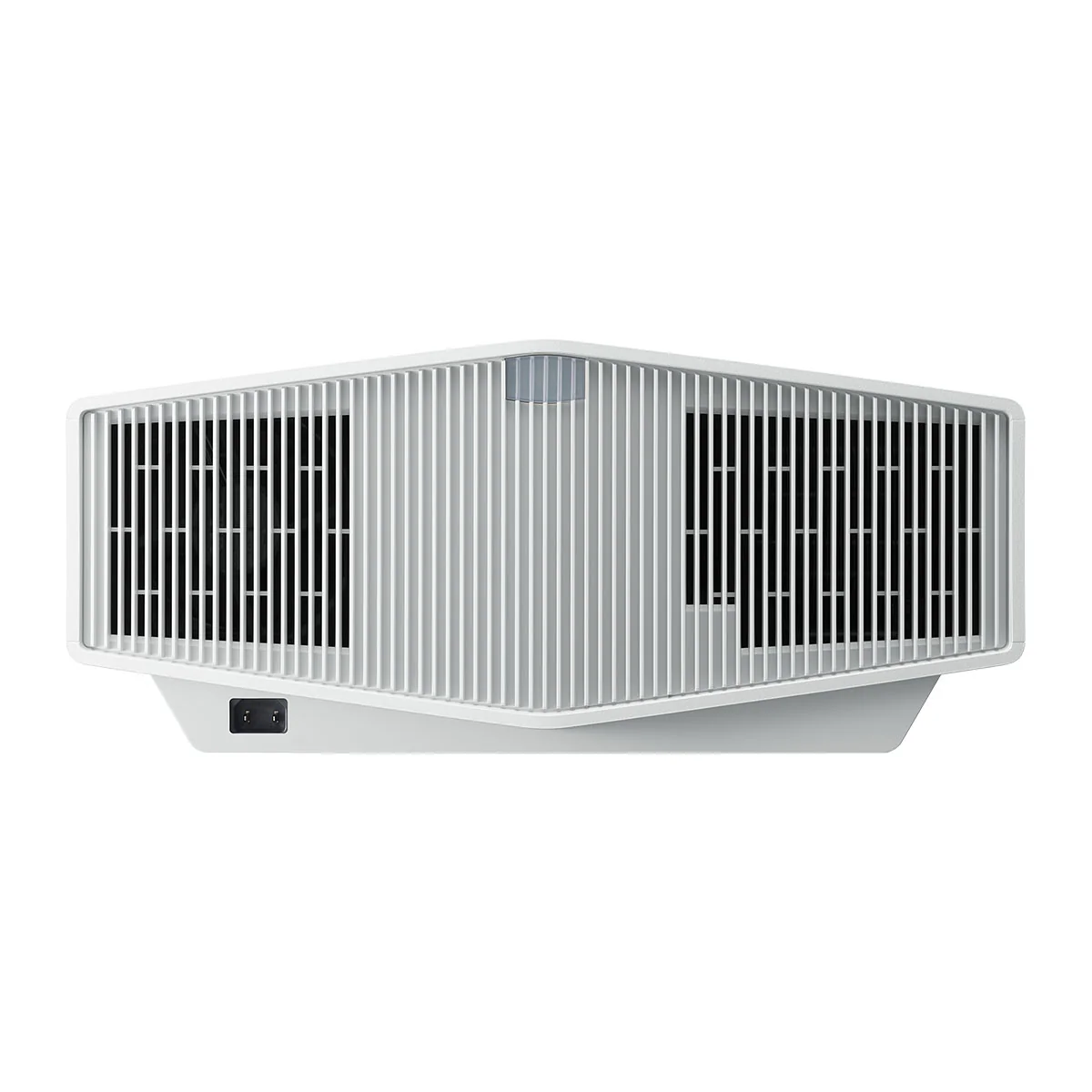 Sony BRAVIA Projector 7 4K HDR Laser Home Theater Projector - Image 13